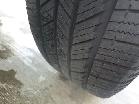 Used 2023 Jeep Grand Cherokee Altitude image 64