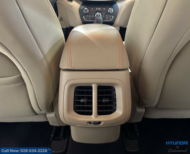 Used 2019 Jeep Cherokee Latitude w/ Popular Appearance Group FWD image 19