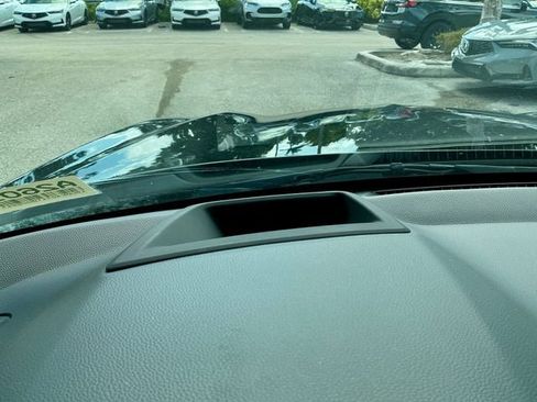 New 2026 Acura Integra A-Spec image 17