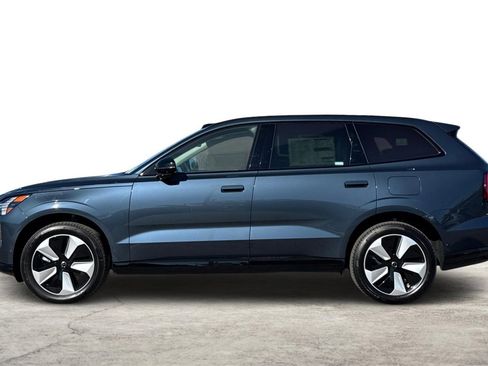 New 2025 Volvo EX90 Plus image 5