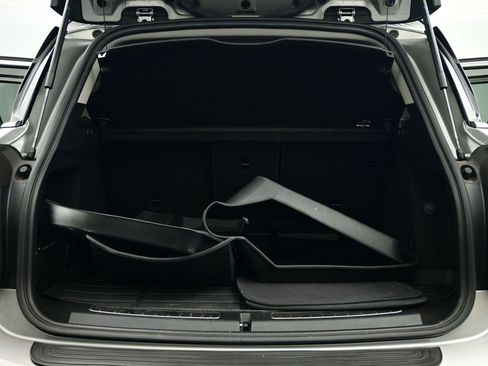 Used 2023 MINI Cooper Countryman S image 29