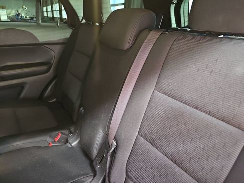 Used 2014 Ford Explorer XLT AWD/4WD image 13