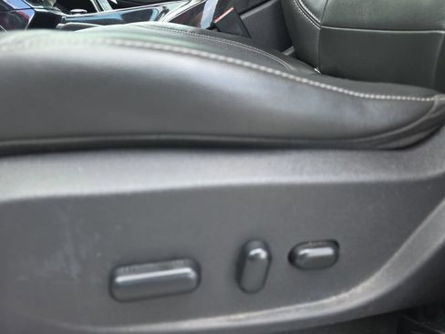Used 2014 Ford Escape Titanium AWD/4WD image 12