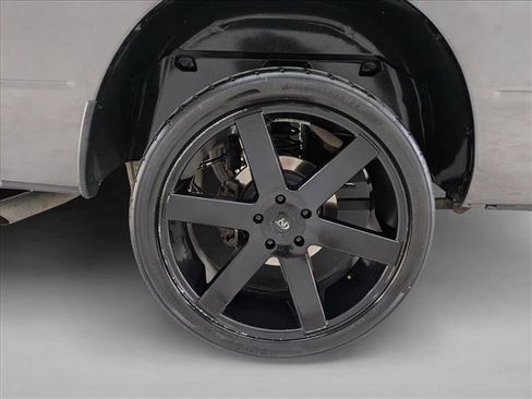 Used 2018 RAM 1500 Big Horn image 21