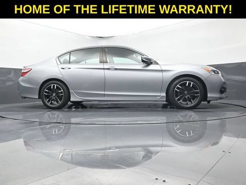 Used 2016 Honda Accord Sport image 54