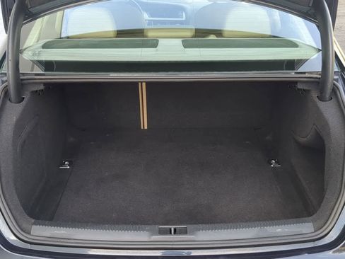 Used 2015 Audi A4 2.0T Premium image 35