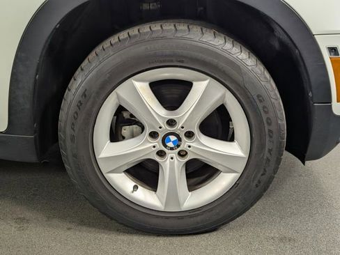 Used 2012 BMW X5 xDrive35i image 12
