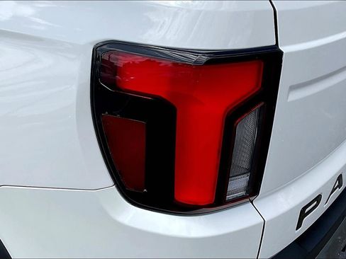 Used 2026 Honda Passport TrailSport Elite image 22