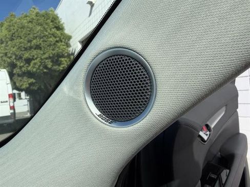 New 2025 MAZDA CX-5 Carbon Edition image 30