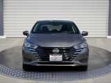 Used 2023 Nissan Versa SV image 2