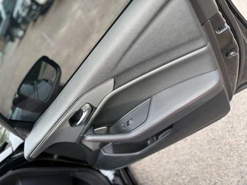 Used 2023 Acura TLX w/ A-SPEC Pkg FWD image 45