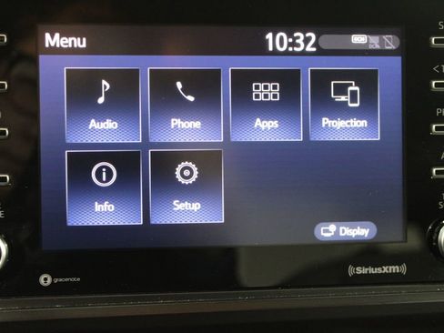 Used 2022 Toyota Tacoma SR image 45