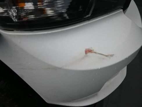 Used 2019 RAM 1500 Express w/ Wheel & Sound Group image 10