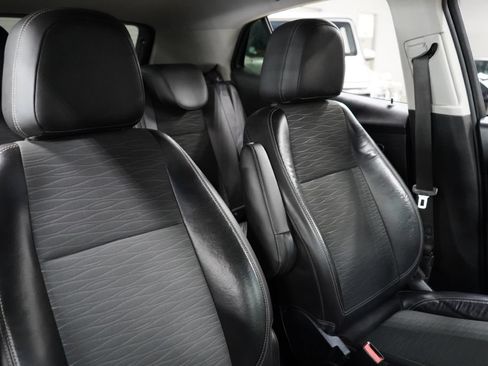 Used 2016 Buick Encore Sport Touring FWD image 27