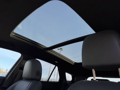 Used 2025 Honda Prologue Elite image 17