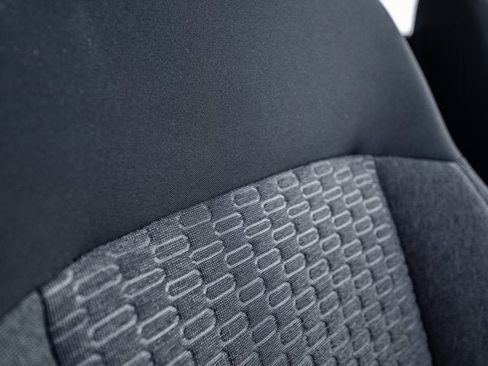 New 2025 Ford Ranger XLT image 38