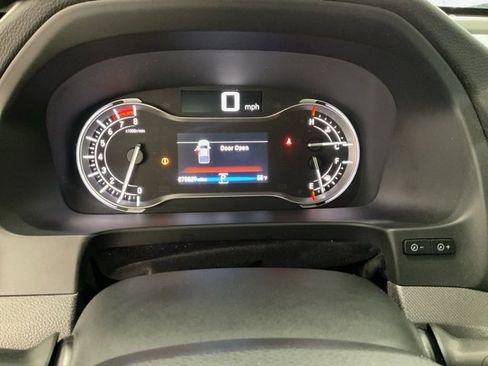 Certified 2023 Honda Ridgeline RTL image 10