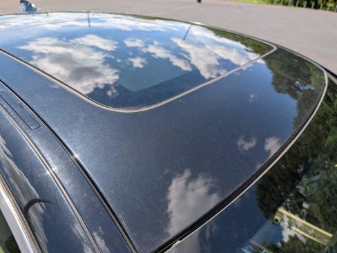 Used 2012 BMW 535i xDrive Sedan AWD/4WD image 41