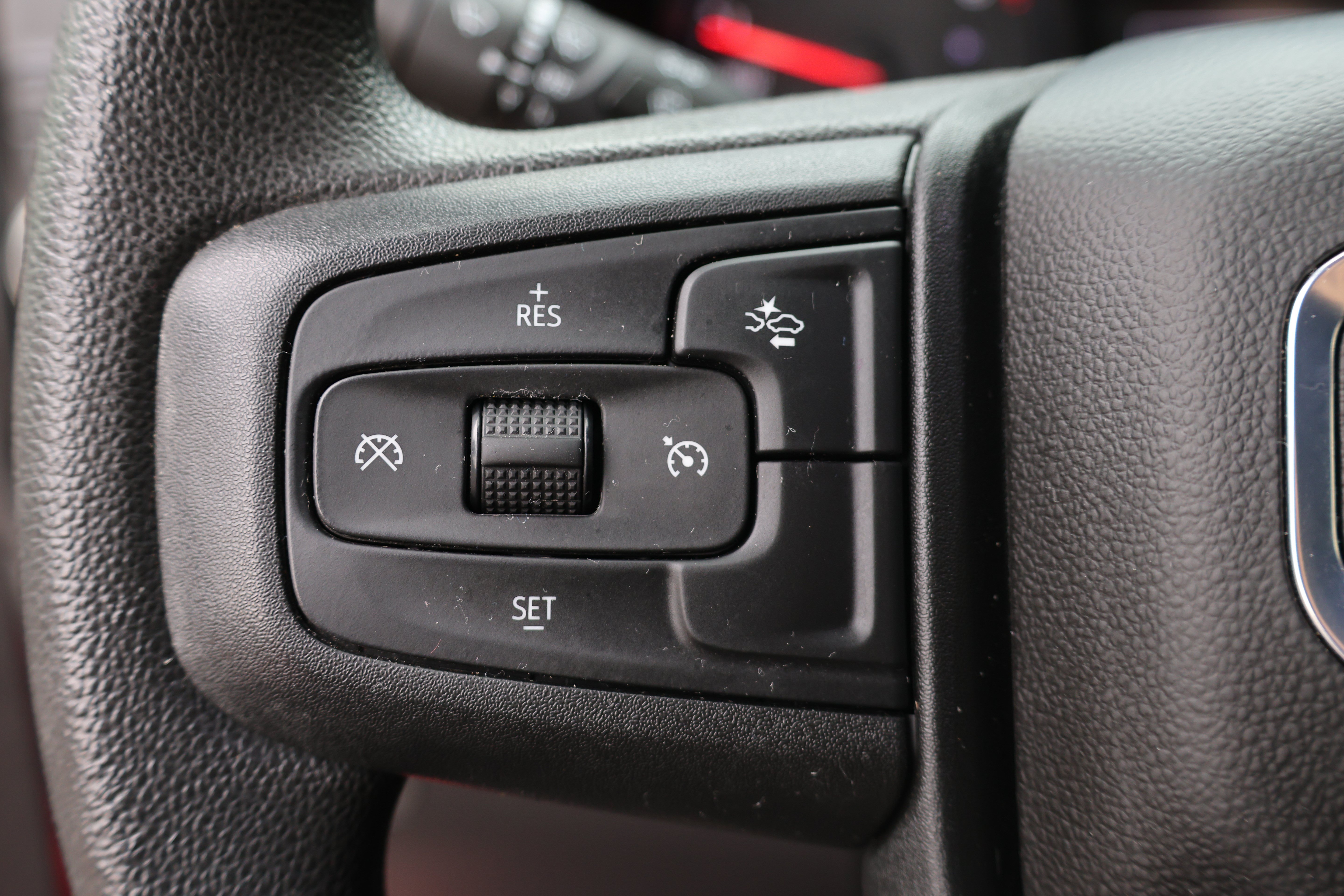 Used 2025 GMC Sierra 1500 Pro w/ Convenience Package RWD image 20