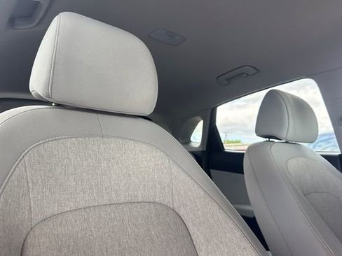 Used 2023 Hyundai Kona SE w/ Cargo Package FWD image 20