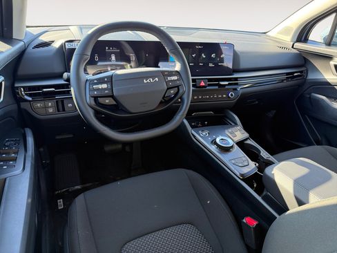 New 2026 Kia Sportage S image 15