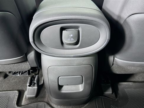 New 2026 Hyundai Palisade XRT Pro image 27