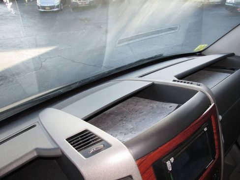 Used 2013 Mercedes-Benz Sprinter 3500 image 55