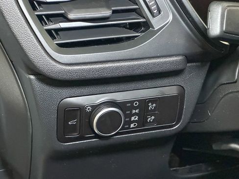 New 2026 Ford Escape ST-Line w/ Cold Weather Package image 18