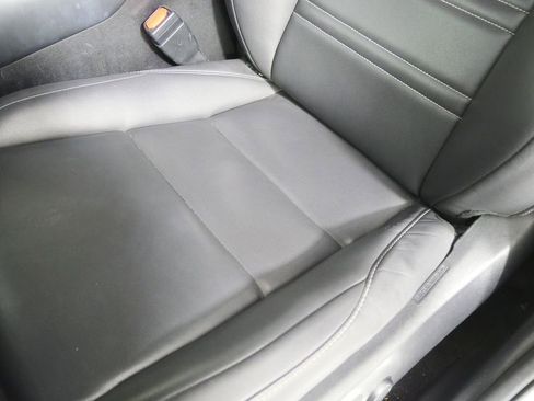 Used 2016 Lexus NX 200t AWD image 9