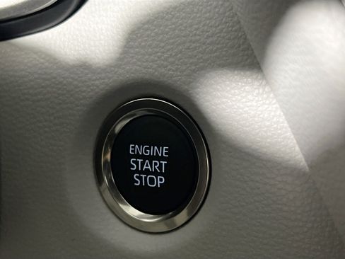 New 2026 Toyota Corolla XSE FWD image 23