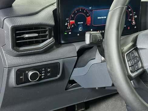 Used 2024 Ford Mustang Coupe image 17