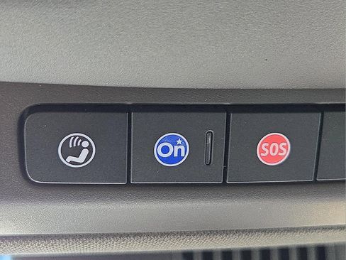 Used 2023 GMC Yukon SLT image 21