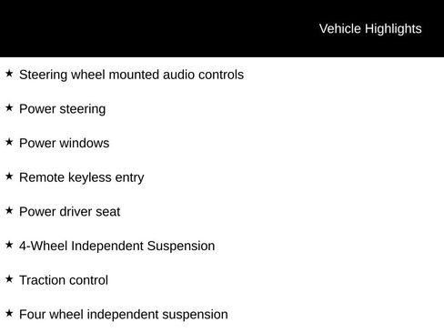 Used 2023 Volkswagen Tiguan SE R-Line image 6