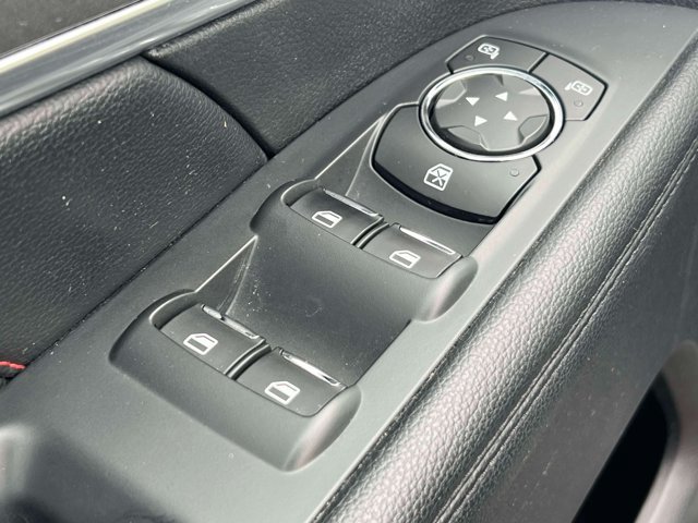 Used 2019 Ford Explorer Sport AWD/4WD image 21