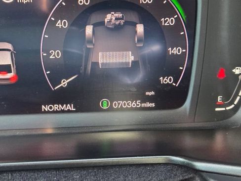 Used 2024 Honda Accord Sport image 28
