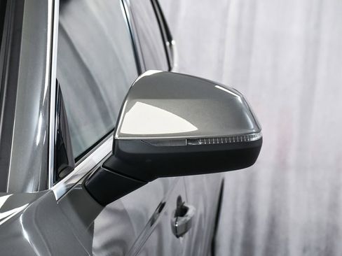 Used 2023 Audi Q5 2.0T Premium Plus w/ Premium Plus Package image 77