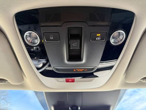 Certified 2025 Kia K5 EX image 28