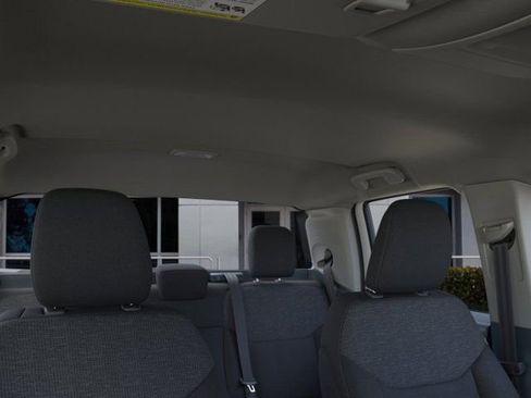 New 2026 Ford Maverick XL image 12