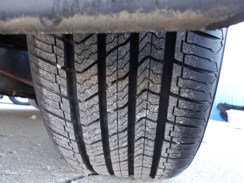 Used 2012 Ford Focus SE image 36