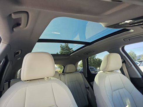 New 2025 Audi Q5 Premium image 3