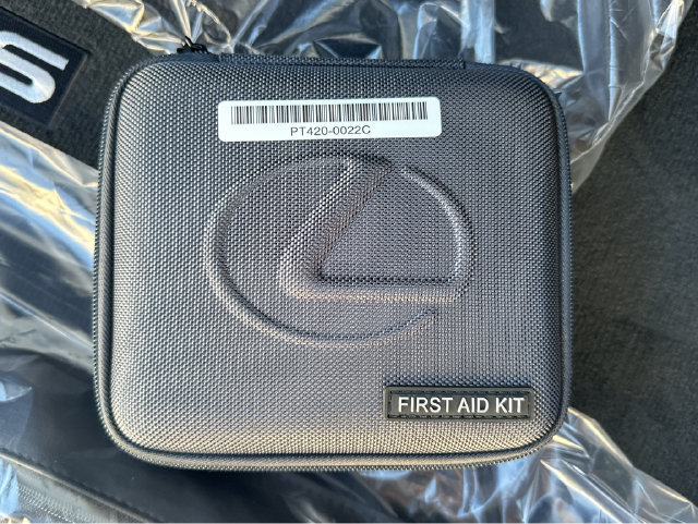 New 2026 Lexus RX 350 Premium Plus w/ Accessory Package (Z1) FWD image 21