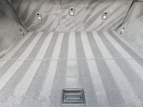 Certified 2023 Lexus RX 350 FWD image 33