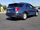 Used 2020 Ford Explorer XLT w/ Equipment Group 202A image 5