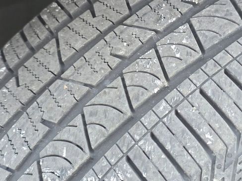 Used 2022 Mercedes-Benz GLC 300 4MATIC image 11