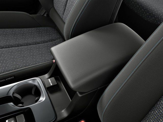 New 2026 Subaru Forester Premium AWD/4WD image 22