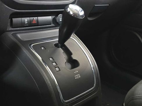 Used 2017 Jeep Patriot Sport w/ Power Value Group AWD/4WD image 35