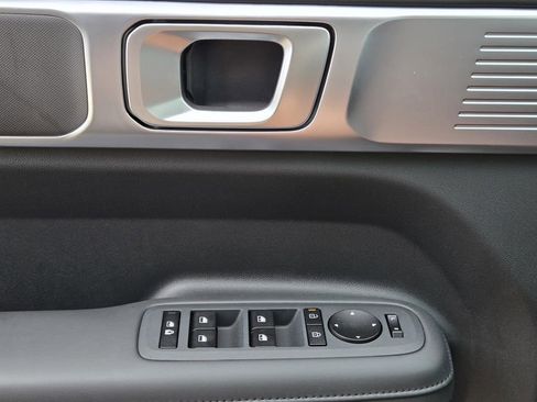 New 2026 Hyundai Santa Fe SEL image 10