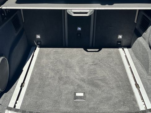 Used 2019 Alfa Romeo Stelvio Quadrifoglio w/ Driver Assist Dynamic Package image 27