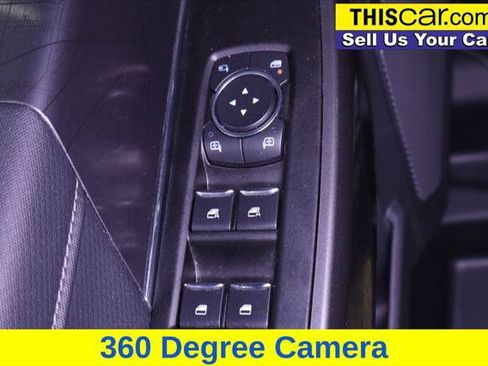 Used 2021 Ford F150 XLT w/ Equipment Group 302A High RWD image 32