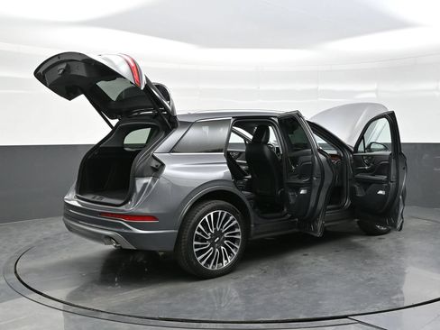 Used 2022 Lincoln Corsair Reserve w/ Sport Package AWD/4WD image 44